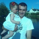 john branagan - @hutchybranagan - Twitter