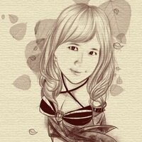 Miera Nila Tantry (@mieratantri) 's Twitter Profile