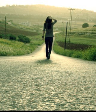 Alone anon. 13. Depressed. Ranter. Suicidal. Cutter. Demi lovato. Miley cyrus. Shane dawson. Joey graceffa.