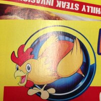 mothercluckers (@doersamnicholas) 's Twitter Profile