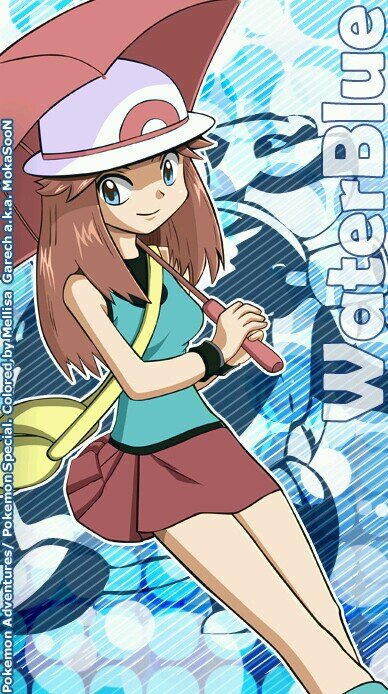 NEW ACCOUNT!!!! :3 Try to find my writer account! Bye bye! FOREVER!!!! :3