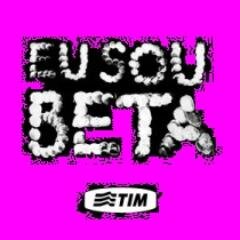 PERFIL TIM BETA
