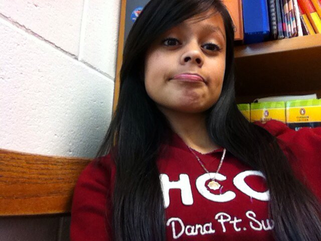 follow on ig ; leeslya_