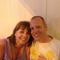 gavin carter (@gcarter1658) 's Twitter Profile