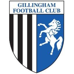 The Gills Family Following #Gillingham and loving the #GFC News, Banter, Goals, Nostalgia and More.  Always follow back #Gills Fans.