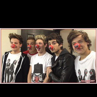 rubylachance's profile picture. Two Sanford Spaetans here;) dot remind me of my past and dint try to make my future ~Ryless3 Ryless=TAKEN2.25.13~3333 #directioners