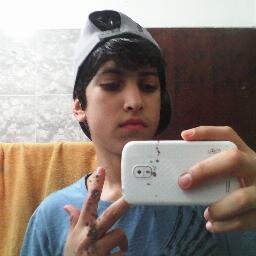 gosto de rock, simpsons,amo meu cel :) ........