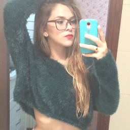 beaugirlinutil's profile picture. pop a trace