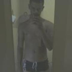 ESTOU PRECISANDO DE SEGUIDORES PARA GANHAR PONTOS PARA O TIM BETA - SIGO DE VOLTA