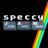 #SpeccyJam