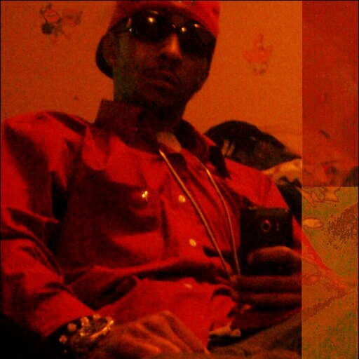 #ALLEXCLUSIVE BU$INE$$ ..... Come get ay dose  of it ....
