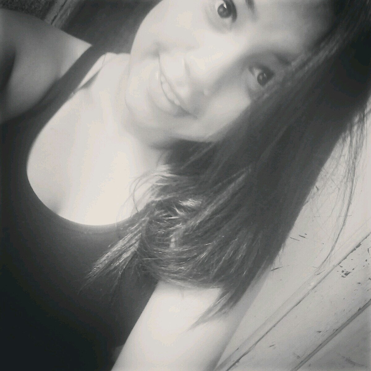 *---*