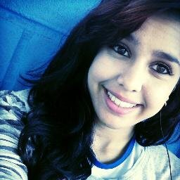 :: Vem com a marci k *o*
:: 16 anos