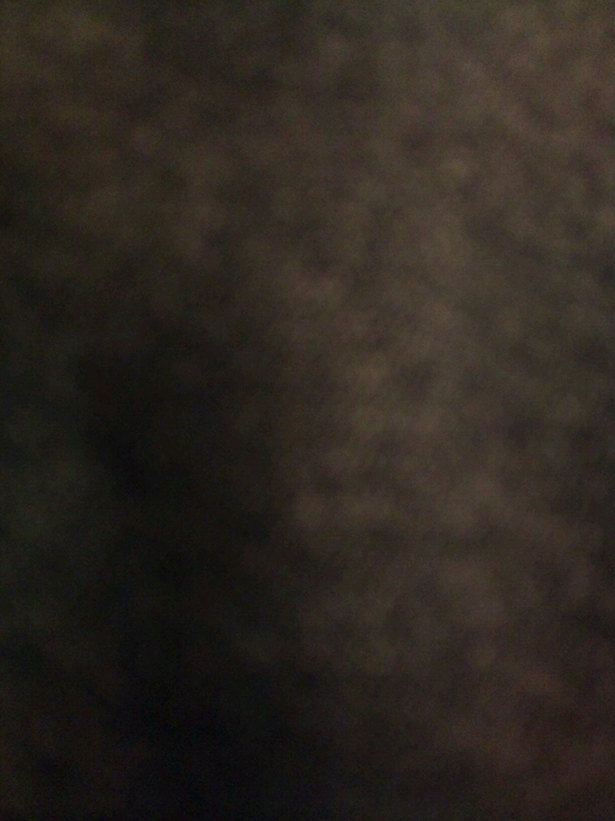 a format