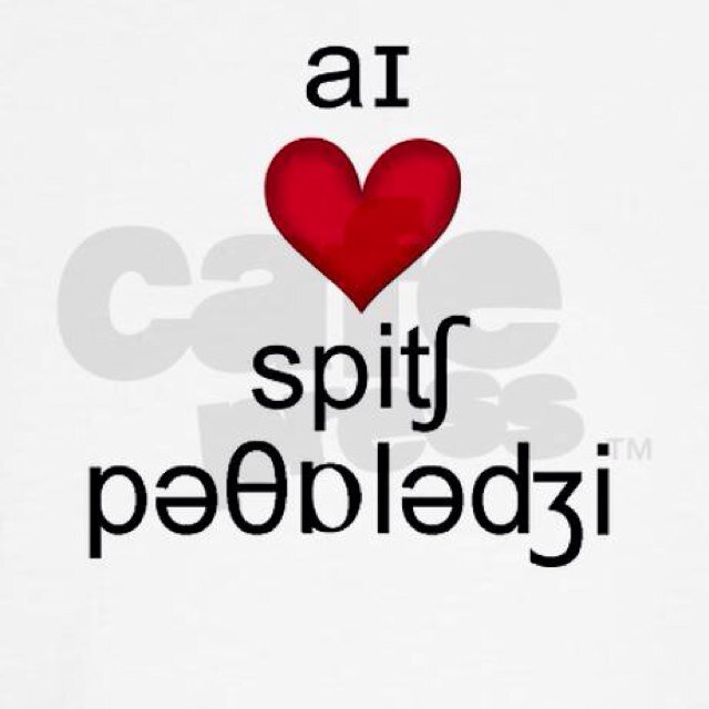 slpllu_'s profile picture. AssistProfessor, Direct of Clinical Education, SLP-LLU.  Specialties/Interests: #Supervision, #ClinicalInstruction, #SpeechSoundDis, #PhonoAwareness, #Literacy