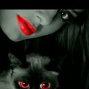 بنت ابوووووووها (@053g0533) Twitter