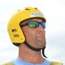 Greg Lee (@gregskilee) Twitter profile photo