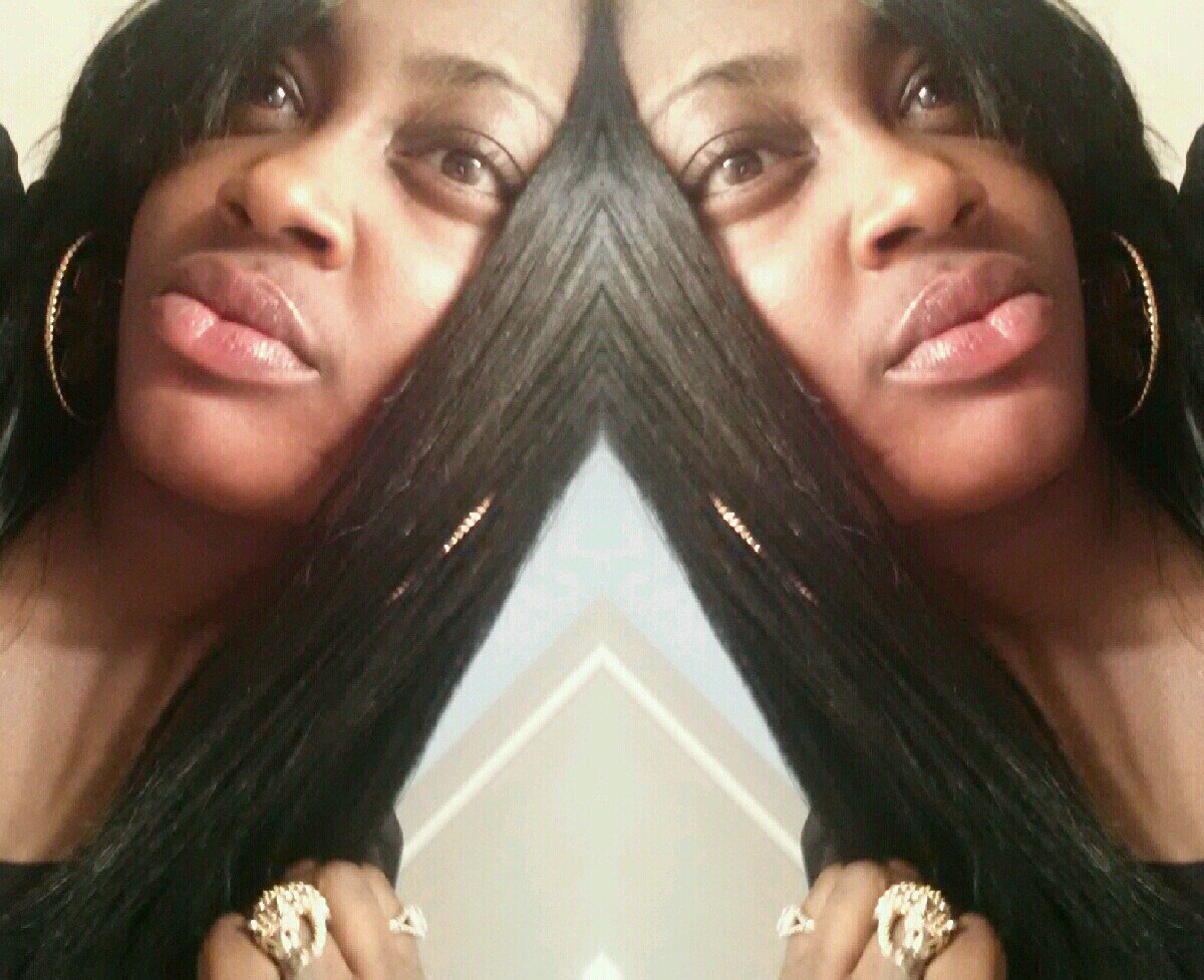 nisaa_2_real4ya's profile picture. NOOGIE¤DONATOOO `~_♥♥♥