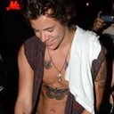 blanca horan (@05Blanca29) Twitter