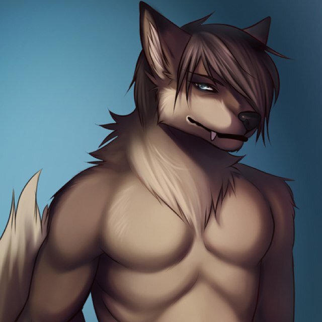 Im tux~ id like to talk sometime. I have a brother kyn  RP/R34 #bi 18 years of age