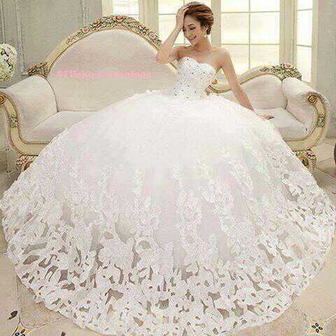 vestidos de novia (@novia_vestidos) | twitter