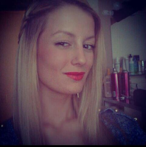 4modelswanted's profile picture. a href=https://t.co/EkQKMLBOdfbubblegumcasting/a