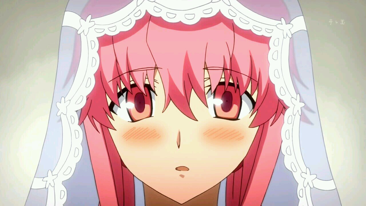 I am the 2nd Owner and I will protect Yukki! I will do whaterever is necessary! || #MNRP || #Taken by @Amano_Yuukiteru