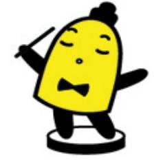안녕하세요~서울의 중심 종로구 무악동입니다^^ 이야기 많이 걸어주세요♡