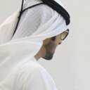 احمد (@9mon_1) Twitter