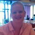 Erica Lamm (@ericalamm) Twitter profile photo