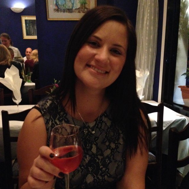 Jsbeadell's profile picture. 