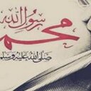 عبدالرحمن الخولاني (@09967) Twitter