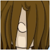 Reallyitsgood's profile picture. Really, It's All Good is a blog about everything and anything.