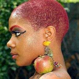 supernatureals's profile picture. I run a site dedicated to artistic nude images of Black women with natural hair.  Models contact me @  webmaster@supernatureals.com