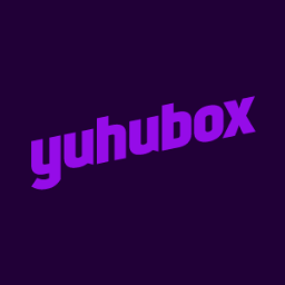 Si crees que eres un auténtico #geek , suscríbete en https://t.co/OhubNkABex y descubre lo que tenemos para ti :) [CANCELADO]