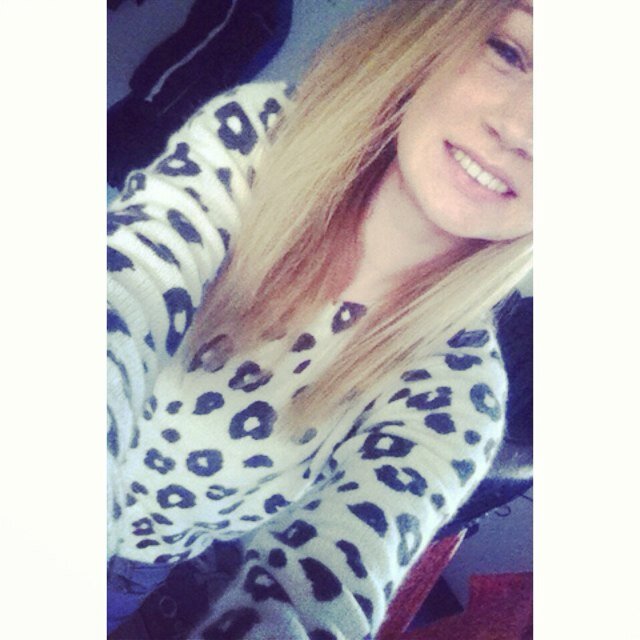 insta: juliameijers