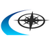 CX Journey™ (@cxjourney) Twitter profile photo CX Journey™ (@cxjourney) Twitter profile photo