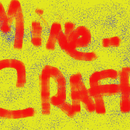 victoriajudge2's profile picture. 