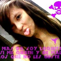 no pretendo caerle bien a todo el mundo... tampoco es mi mision ser mala pero considero que soy buena persona..... bruno mars i love you