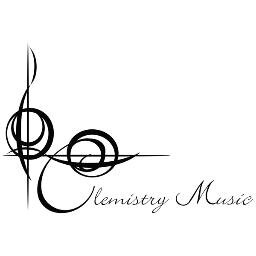 Award-winning music composer for Film, TV and Video Games. Owner/President of Clemistry Music. Located at Paramount Studios.