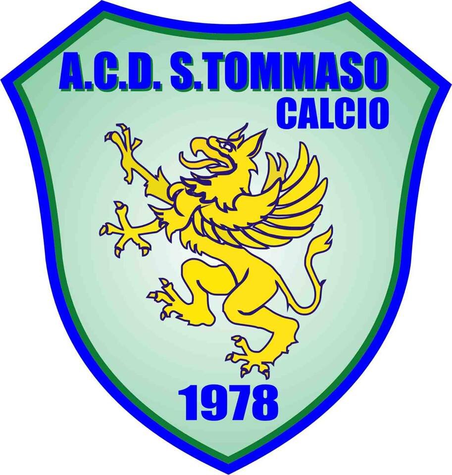 Squadra di calcio avellinese fondata nel 1978, militante nel campionato regionale di Promozione.