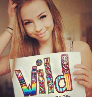 Life is worth living, dont live it like its your last, lifes not worth living if you know youre going to die tomorrow 3
