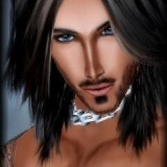 http://t.co/nsZ7KO4JRg