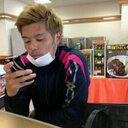 ゆーが (@0527_yuga) Twitter