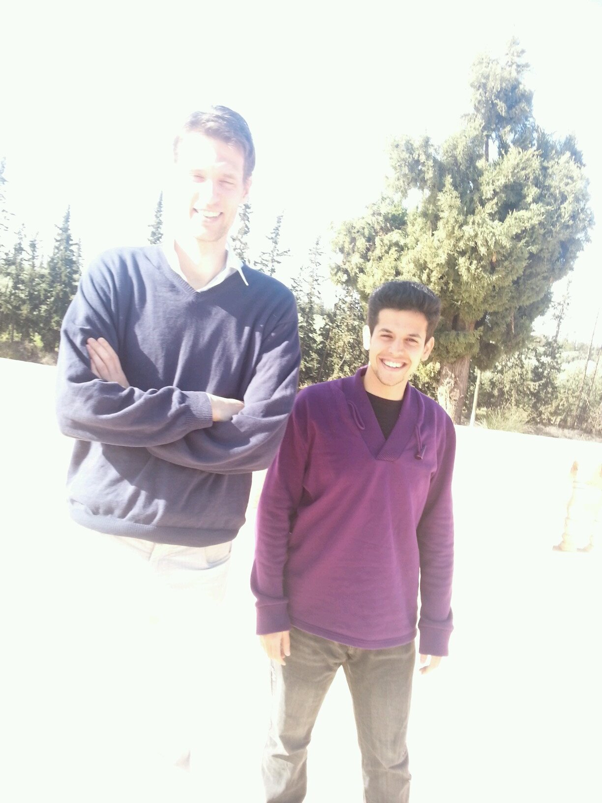 ‏‏‏‏‏‏‏‏‏‏‏‏‏‏0533331713 ،  حسابي بالأنستغرام/ mohmmedalmissnad