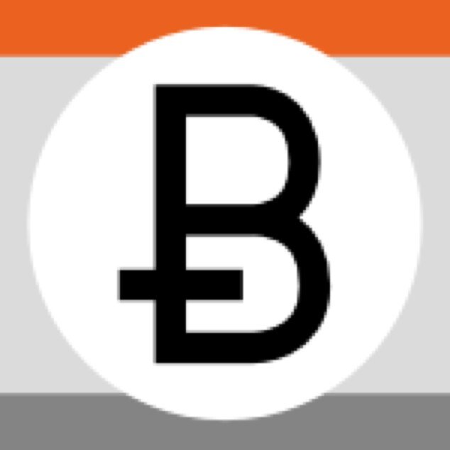 I'm giving away bitcoins to people who don't have any. Ask me for details!