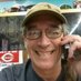 Bernie Rapien (@brap61) Twitter profile photo Bernie Rapien (@brap61) Twitter profile photo
