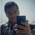 - (@luccas_richard) Twitter profile photo