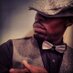 Kevin Mayers (@kevinamayers) Twitter profile photo