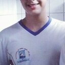 Marcelo Sem Dente 22 (@22_dente) Twitter